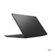 Lenovo V15 G4 i3-1315U 15, 6" FHD 8GB 512GB SSD UHD W11H Black 2R