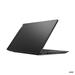 Lenovo V15 G4 i3-1315U 15, 6" FHD 8GB 512GB SSD UHD W11H Black 2R