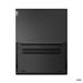 Lenovo V15 G4 i3-1315U 15, 6" FHD 8GB 512GB SSD UHD W11H Black 2R