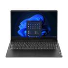 Lenovo V15 G4 i3-1315U 15, 6" FHD 8GB 512GB SSD UHD W11H Black 2R