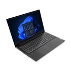 Lenovo V15 G4 i3-1315U 16GB DDR4 512GB SSD Intel UHD 15,6"FHD,matný bez OS černý