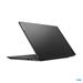 Lenovo V15 G4 IRU i5-13420H 8GB 512GB SSD 15,6" FHD 2yCarry-in Win 11 Home černá