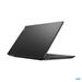 Lenovo V15 G4 IRU i5-13420H 8GB 512GB SSD 15,6" FHD 2yCarry-in Win 11 Home černá