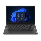 Lenovo V15 G5 Intel Core 5 120U 8GB 512GB SSD 15,6" FHD 2yCarry-in Win 11 Pro černá