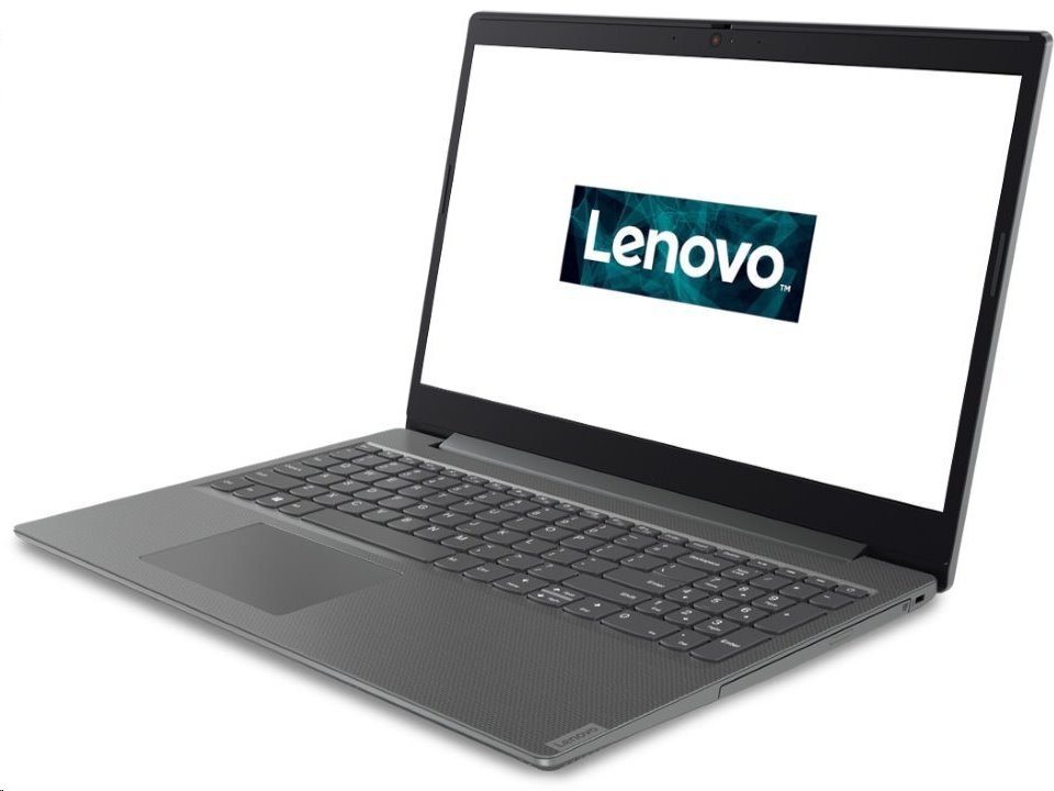 Lenovo v155 15api разбор