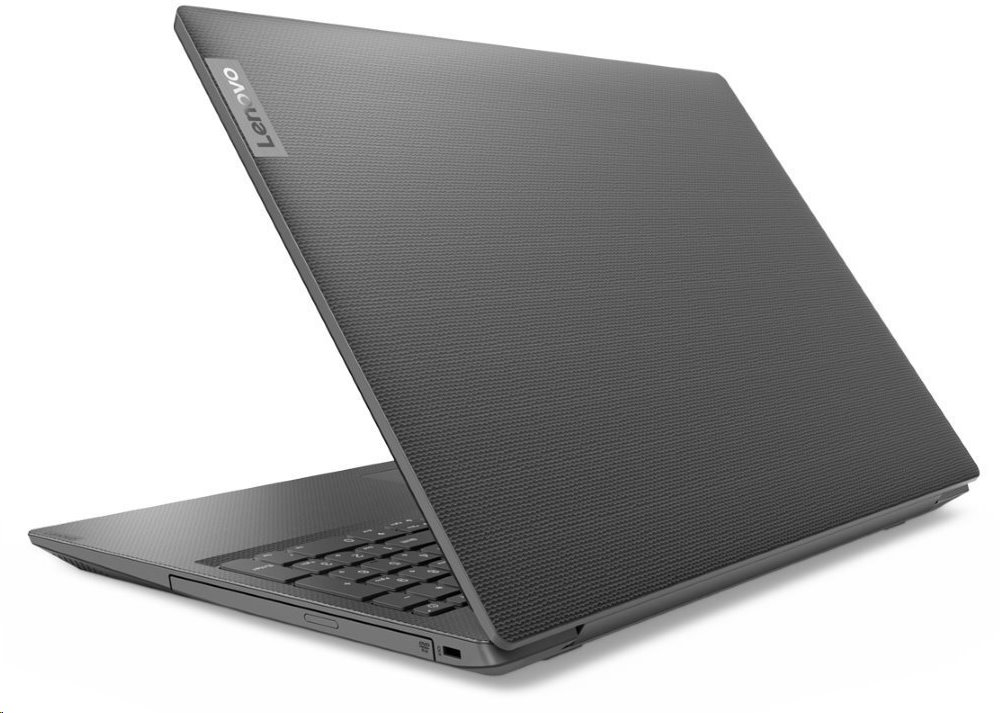 Lenovo v155 15api разбор