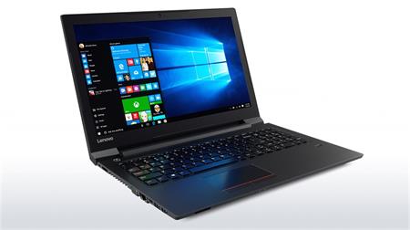 Lenovo V310-15ISK (80SY012VCK)