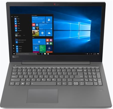 Ноутбук lenovo v330 15 обзор