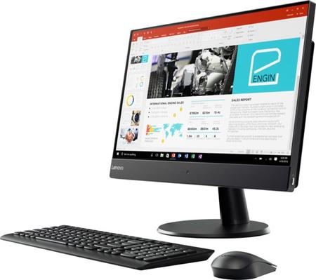 Lenovo V510z