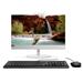 Lenovo V530 (22) AIO