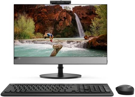 Lenovo V530 (22) AIO