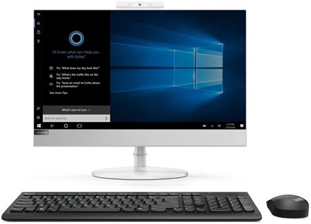 Lenovo V530 (22) AIO