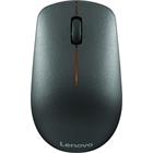 Lenovo Wireless Mouse 400