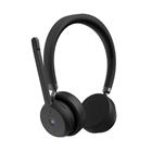 Lenovo Wireless VoIP Headset (Teams)