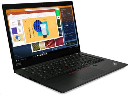 Lenovo X395