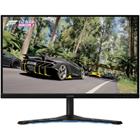 Lenovo Y27Q-20 27 QHD IPS 165Hz 1ms