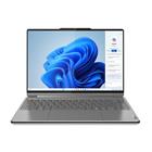 Lenovo YOGA 9 2-in-1 Ultra 7 155H 16GB 1TB SSD 14" 4K OLED Touch 60Hz 400nitů Pero FPR 3rOnSite WIN11 PRO šedá BUNDLE