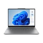 Lenovo YOGA PRO 9 Core ULTRA 9 185H 32GB 1TB SSD 16" IPS 3,2K 400nitů 165Hz RTX 4050 6GB 3r On-Site WIN11 Home šedá