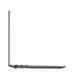 Lenovo Yoga Slim 7 14IMH9 U7-155H 14" WUXGA 32GB 1TB SSD Arc Xe W11H Gray 3R