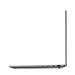 Lenovo Yoga Slim 7 14IMH9 U7-155H 14" WUXGA 32GB 1TB SSD Arc Xe W11H Gray 3R