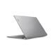 Lenovo Yoga Slim 7 14IMH9 U7-155H 14" WUXGA 32GB 1TB SSD Arc Xe W11H Gray 3R