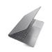 Lenovo Yoga Slim 7 14IMH9 U7-155H 14" WUXGA 32GB 1TB SSD Arc Xe W11H Gray 3R