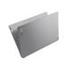 Lenovo Yoga Slim 7 14IMH9 U7-155H 14" WUXGA 32GB 1TB SSD Arc Xe W11H Gray 3R