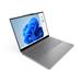 Lenovo Yoga Slim 7 14IMH9 U7-155H 14" WUXGA 32GB 1TB SSD Arc Xe W11H Gray 3R