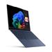 Lenovo Yoga Slim 7 14Q8X9 SD-X1E-78-100 14,5" 2944x1840 T 32GB 1TB SSD Adreno W11H Blue 3R