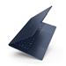 Lenovo Yoga Slim 7 14Q8X9 SD-X1E-78-100 14,5" 2944x1840 T 32GB 1TB SSD Adreno W11H Blue 3R