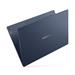 Lenovo Yoga Slim 7 14Q8X9 SD-X1E-78-100 14,5" 2944x1840 T 32GB 1TB SSD Adreno W11H Blue 3R