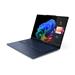 Lenovo Yoga Slim 7 14Q8X9 SD-X1E-78-100 14,5" 2944x1840 T 32GB 1TB SSD Adreno W11H Blue 3R