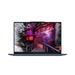 Lenovo Yoga Slim 7 14Q8X9 SD-X1E-78-100 14,5" 2944x1840 T 32GB 1TB SSD Adreno W11H Blue 3R