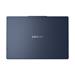 Lenovo Yoga Slim 7 14Q8X9 SD-X1E-78-100 14,5" 2944x1840 T 32GB 1TB SSD Adreno W11H Blue 3R