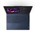 Lenovo Yoga Slim 7 14Q8X9 SD-X1E-78-100 14,5" 2944x1840 T 32GB 1TB SSD Adreno W11H Blue 3R