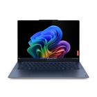 Lenovo Yoga Slim 7 14Q8X9 SD-X1E-78-100 14,5" 2944x1840 T 32GB 1TB SSD Adreno W11H Blue 3R