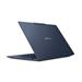 Lenovo Yoga Slim 7 14Q8X9 SD-X1E-78-100 14,5" 2944x1840 T 32GB 1TB SSD Adreno W11P Blue 3R