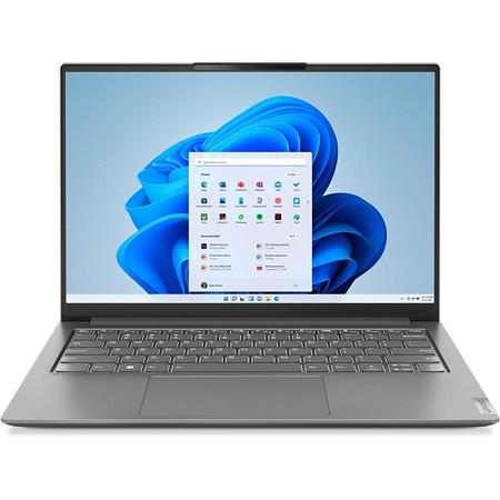 Lenovo YOGA Slim7 14,2 8K i7 16G 1T W11H