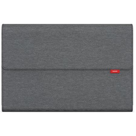 Lenovo Yoga Tab 11 Sleeve ZG38C03627 GR