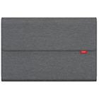 Lenovo Yoga Tab 11 Sleeve ZG38C03627 GR