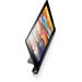 Lenovo Yoga tablet 3 8 LTE