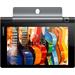 Lenovo Yoga tablet 3 8 LTE