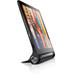 Lenovo Yoga tablet 3 8 LTE