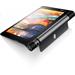 Lenovo Yoga tablet 3 8 LTE