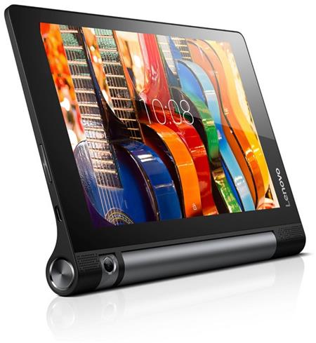 Lenovo Yoga tablet 3 8 LTE