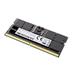 Lexar DDR5 16GB SODIMM 5600MHz, CL46, 262 PIN - Blister balení