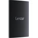 Lexar externí SSD 4TB SL500 USB3.2 Gen2x2 (čtení/zápis: 2000/1800MB/s)