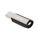 Lexar flash disk 128GB - JumpDrive M400 USB 3.0 (čtení: 150MB/s)