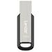 Lexar flash disk 128GB - JumpDrive M400 USB 3.0 (čtení: 150MB/s)