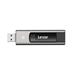 Lexar flash disk 128GB - JumpDrive M900 USB 3.1 (čtení/zápis: až 400/90MB/s)